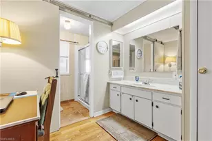 9015 Flamingo Cir, North Fort Myers, FL 33903 - Photo 18