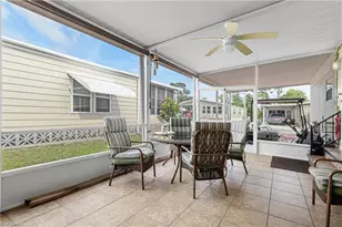 9015 Flamingo Cir, North Fort Myers, FL 33903 - Photo 22