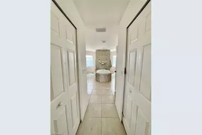 2400 NW 29th St, Cape Coral, FL 33993 - Photo 8