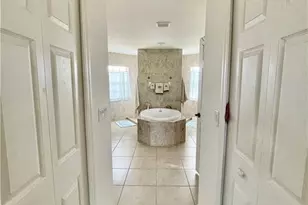 2400 NW 29th St, Cape Coral, FL 33993 - Photo 8