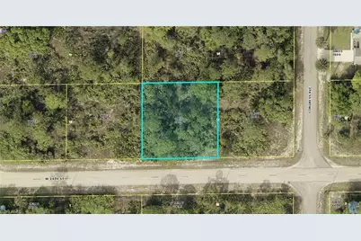 1502 W 14th St, Lehigh Acres, FL 33972 - Photo 1
