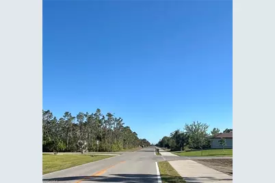 15249 Red Head Ave, Port Charlotte, FL 33981 - Photo 8