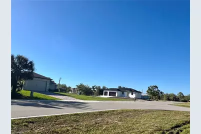 15249 Red Head Ave, Port Charlotte, FL 33981 - Photo 6
