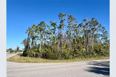 15249 Red Head Ave, Port Charlotte, FL 33981 - Photo 10