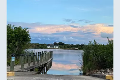 15249 Red Head Ave, Port Charlotte, FL 33981 - Photo 18