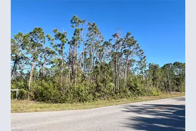 15249 Red Head Ave, Port Charlotte, FL 33981 - Photo 12