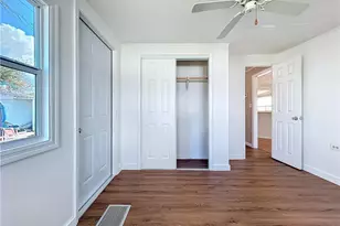 139 Gaslight Ave, North Fort Myers, FL 33917 - Photo 22