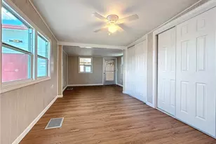 139 Gaslight Ave, North Fort Myers, FL 33917 - Photo 30