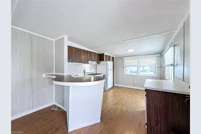 139 Gaslight Ave, North Fort Myers, FL 33917 - Photo 12