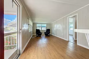 139 Gaslight Ave, North Fort Myers, FL 33917 - Photo 6