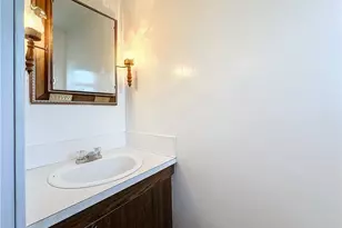 139 Gaslight Ave, North Fort Myers, FL 33917 - Photo 32