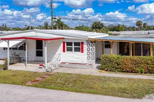 139 Gaslight Ave, North Fort Myers, FL 33917 - Photo 44