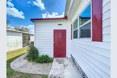 139 Gaslight Ave, North Fort Myers, FL 33917 - Photo 36