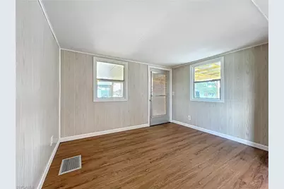 139 Gaslight Ave, North Fort Myers, FL 33917 - Photo 28