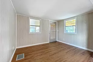 139 Gaslight Ave, North Fort Myers, FL 33917 - Photo 28