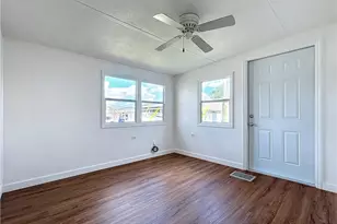 139 Gaslight Ave, North Fort Myers, FL 33917 - Photo 20