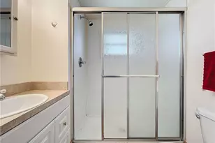 139 Gaslight Ave, North Fort Myers, FL 33917 - Photo 24