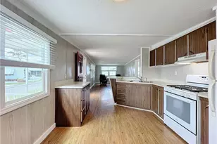 139 Gaslight Ave, North Fort Myers, FL 33917 - Photo 16