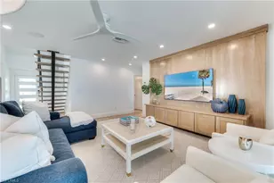 19 Beach Homes, Captiva, FL 33924 - Photo 14