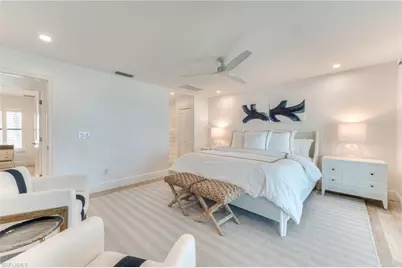 19 Beach Homes, Captiva, FL 33924 - Photo 22