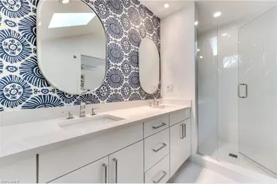 19 Beach Homes, Captiva, FL 33924 - Photo 38