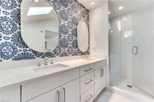 19 Beach Homes, Captiva, FL 33924 - Photo 38