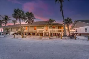 19 Beach Homes, Captiva, FL 33924 - Photo 2