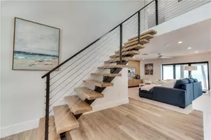 19 Beach Homes, Captiva, FL 33924 - Photo 32