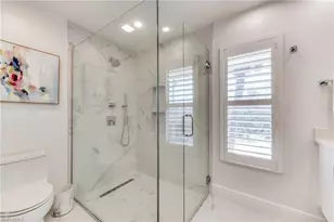 19 Beach Homes, Captiva, FL 33924 - Photo 26