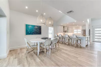 19 Beach Homes, Captiva, FL 33924 - Photo 10