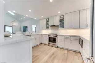 19 Beach Homes, Captiva, FL 33924 - Photo 6