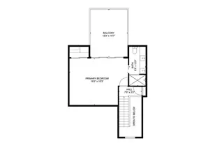 19 Beach Homes, Captiva, FL 33924 - Photo 48