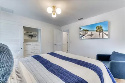 19 Beach Homes, Captiva, FL 33924 - Photo 28