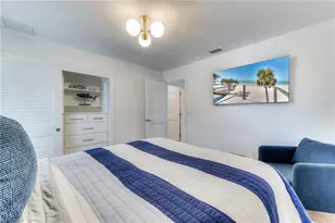 19 Beach Homes, Captiva, FL 33924 - Photo 28