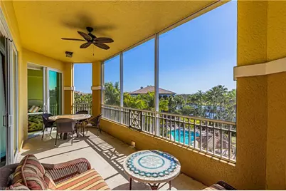 2748 Tiburon Blvd E #C404, Naples, FL 34109 - Photo 12