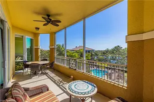 2748 Tiburon Blvd E, Naples, FL 34109 - Photo 12