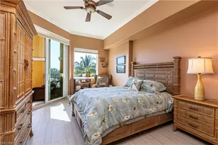 2748 Tiburon Blvd E, Naples, FL 34109 - Photo 14