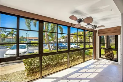 14820 Summerlin Woods Dr #1, Fort Myers, FL 33919 - Photo 12