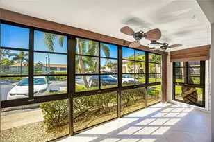 14820 Summerlin Woods Dr, Fort Myers, FL 33919 - Photo 12