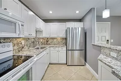 14820 Summerlin Woods Dr #1, Fort Myers, FL 33919 - Photo 10