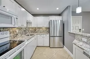 14820 Summerlin Woods Dr, Fort Myers, FL 33919 - Photo 10