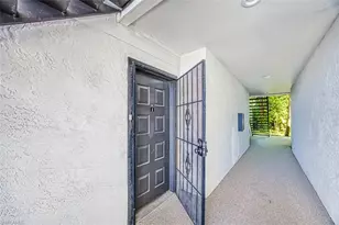 14820 Summerlin Woods Dr, Fort Myers, FL 33919 - Photo 2