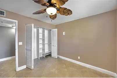 14820 Summerlin Woods Dr #1, Fort Myers, FL 33919 - Photo 18