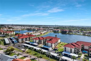 11140 Caravel Cir, Fort Myers, FL 33908 - Photo 24