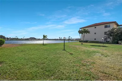 11140 Caravel Cir #108, Fort Myers, FL 33908 - Photo 18