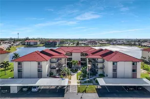 11140 Caravel Cir, Fort Myers, FL 33908 - Photo 22