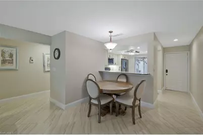 11140 Caravel Cir #108, Fort Myers, FL 33908 - Photo 16