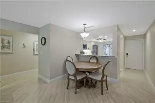 11140 Caravel Cir, Fort Myers, FL 33908 - Photo 16