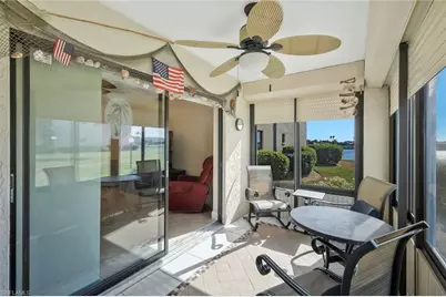 11140 Caravel Cir #108, Fort Myers, FL 33908 - Photo 2