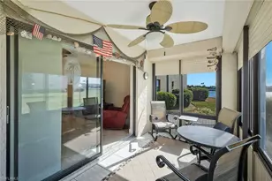 11140 Caravel Cir, Fort Myers, FL 33908 - Photo 2